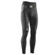 OMP Pants Tecnica Evo Anthracite MY2026