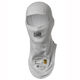 OMP Balaclava One Evo White