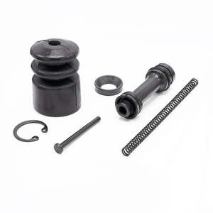 Tilton: Tilton 75 | 76 Series Rebuild Kit