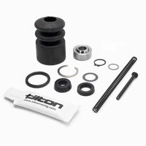 Tilton 79 Series Repair Kit