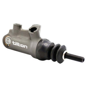 Tilton: Tilton 79 Series (ABS-Compatable) Master Cylinder