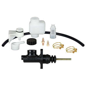 Tilton: Tilton 75 Series Master Cylinder