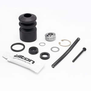 Tilton 78 Series Repair Kit