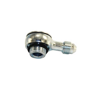 Tilton: Tilton 78-Series Inlet Fitting