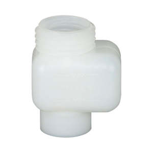 Tilton Reservoir 74 | 75 Series M/C