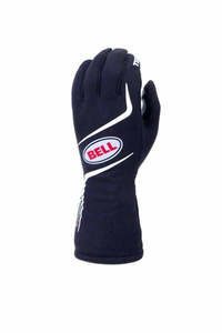 Bell Gloves Sport TX SFI3.3/5