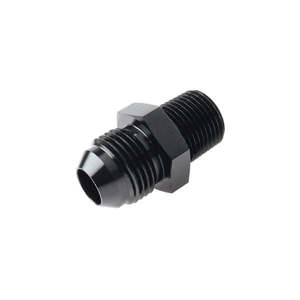 Nuke 1/8 NPT - AN4 Fitting