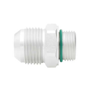 Nuke AN-10 (7/8 UNF) to AN12 Male Fittings (Order in)