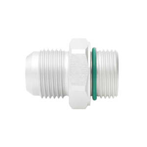 Nuke AN-10 (7/8 UNF) to AN10 Male Fittings (Order in)
