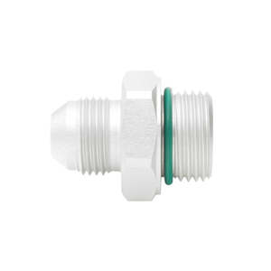 Nuke AN-10 (7/8 UNF) to AN8 Male Fittings (Order in)