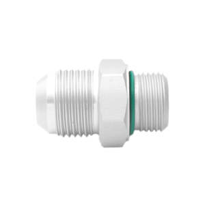 Nuke Performance: AN-8 (3/4 UNF) to AN10 Male Fittings (Order in)