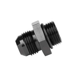 Nuke Performance: Nuke AN-8 (3/4 UNF) to AN6 Male Fittings (Order in)