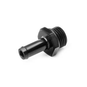 Nuke Performance: Nuke AN10 ORB - 10mm Barb Adapters