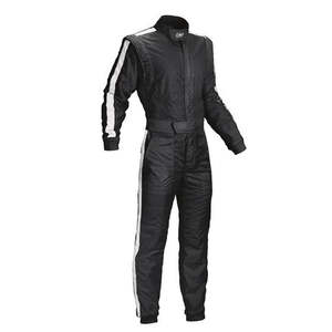 OMP Suit ONE Vintage