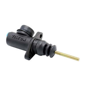 Tilton 75 Series Master Cylinder