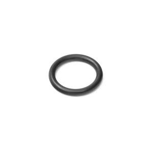 Nuke Performance: Nuke O-ring for AN10 ORB fittings, Viton (Order in)