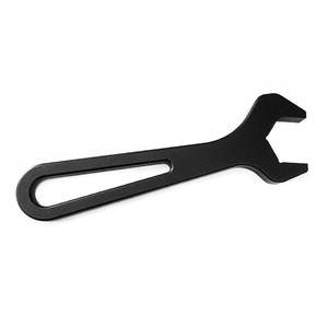 Nuke Performance: Nuke AN Aluminum Wrenches AN-6 (Order in)