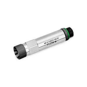 Nuke Universal in-tank One Way Valve, AN-6 (Order in)