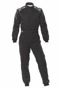 Omp: OMP Suit Sport