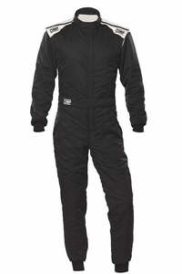 OMP Suit First S