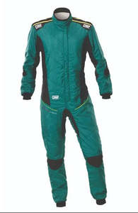 Omp: OMP Suit Tecnica Superlight