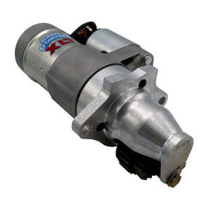 Tilton Starter XLT Series