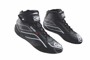 OMP Boots One S