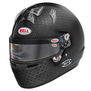 Bell Helmet RS7K Carbon 56