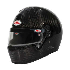 Bell Helmet KC7 CMR Carbon Size 56