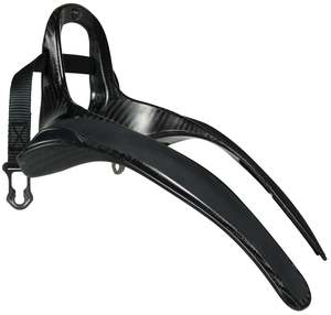 FHR Featherlite 20 Deg Medium