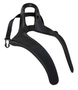 FHR Device Club 3 20 Deg Medium