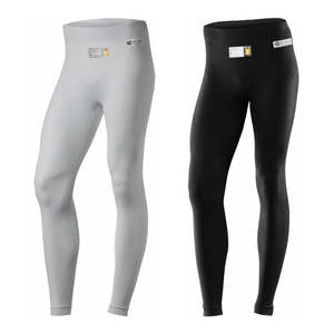 Omp: OMP Pants One Evo