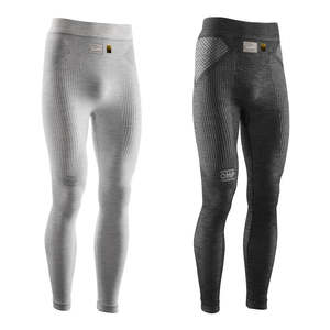 Omp: OMP Pants Tecnica Evo MY2026