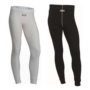 OMP Pants First