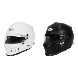 Bell: Bell Helmet XD7 PRO SA2025