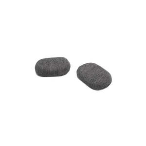 Bell: Bell Cheek Pad Inserts