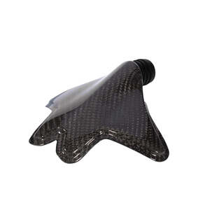 Bell: Bell Forced Air RS7/HP7/HP77/GT5