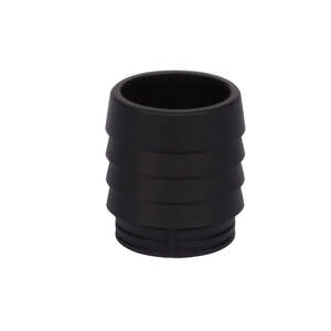 Bell Forced Air Nozzle Adaptors