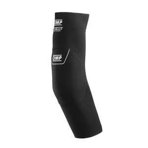 OMP Elbow Pad Kart