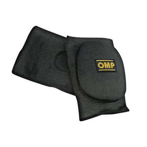 OMP ELBOW Pads Karting