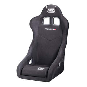 Omp: OMP Seat TRS-E XL