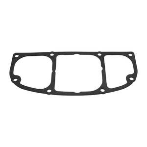 Tilton Reservoir Gasket | 3-1 Chamber