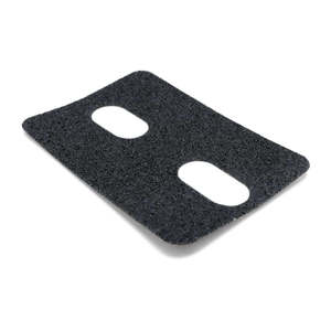 Tilton Replacement Pedal Grip Tape