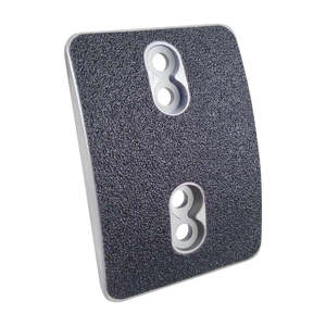 Tilton Pedal Pad Kits