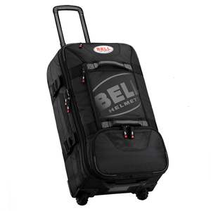 Bell Bag Trolley Medium