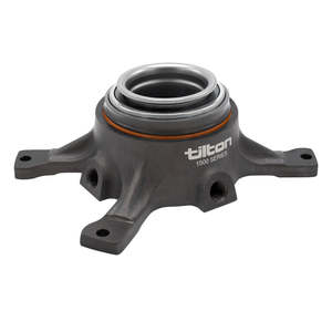 Tilton 5200 Series Hydraulic Release Bearing (44mm)