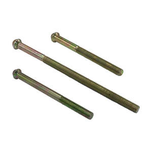 Tilton Replacement Master Cylinder Pushrods