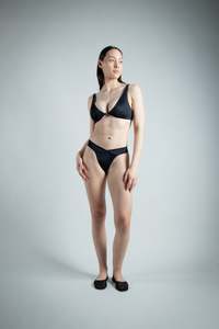 Easy G Swim Brief (PO)