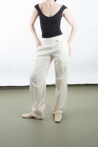 Paula Cami 2.0 - Black (PO)