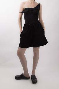 Camis: Jill Cami 2.0 - Viscose Sheen (PO)